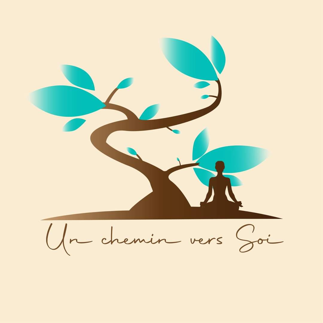logo_uncheminverssoi logo_uncheminverssoi