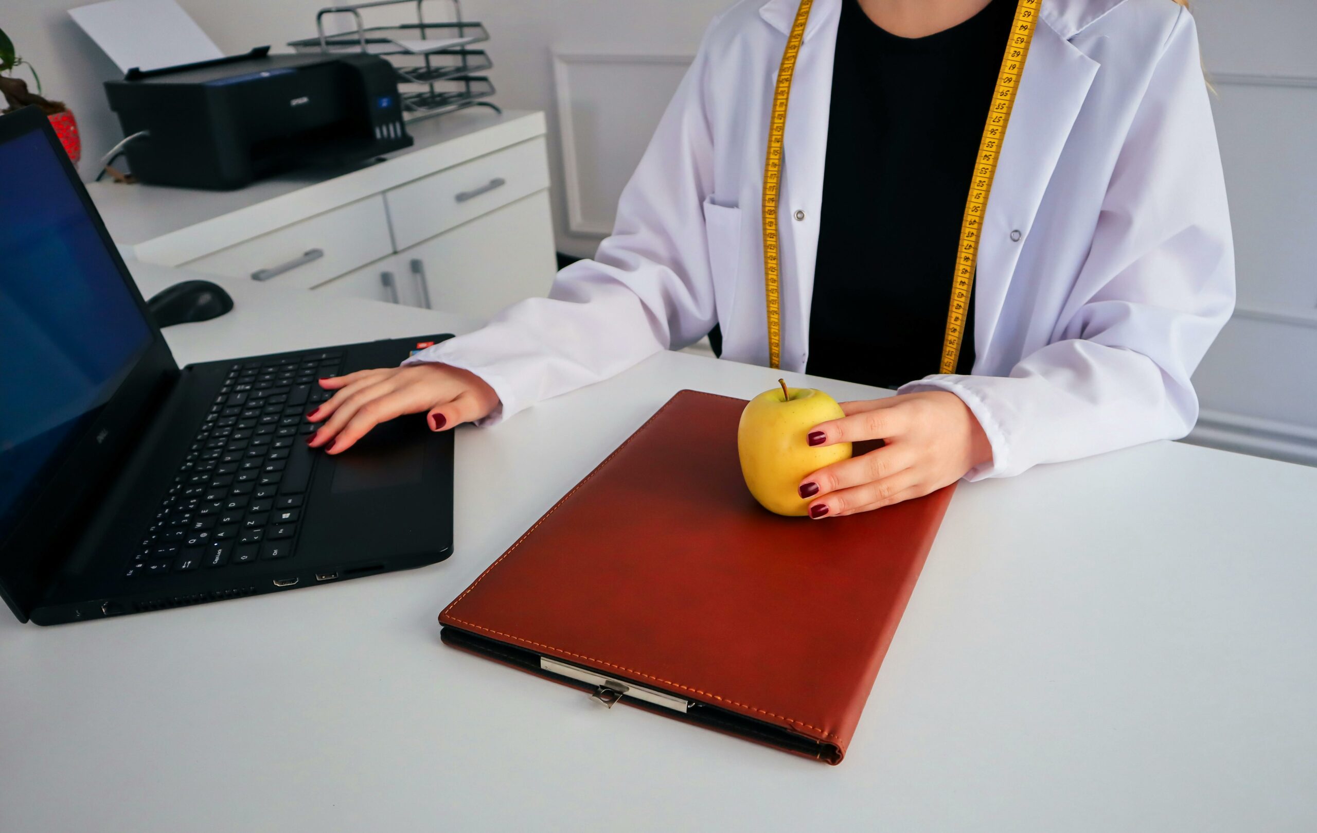 redaction web seo Professionnelle de la rédaction web SEO spécialisée en santé