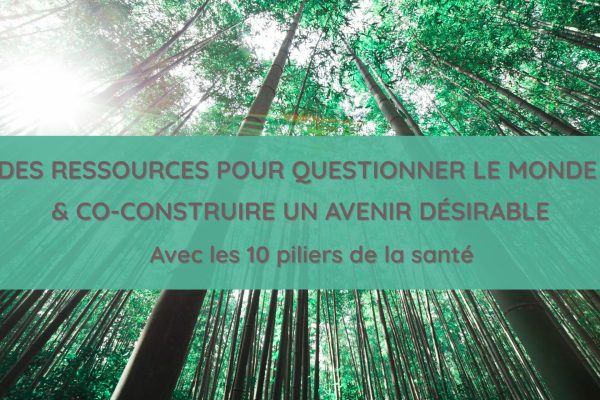 rédaction SEO d'articles de blogs santé