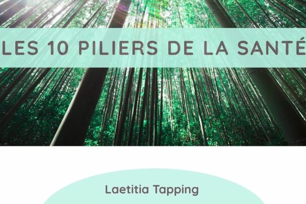 rédaction ebook santé