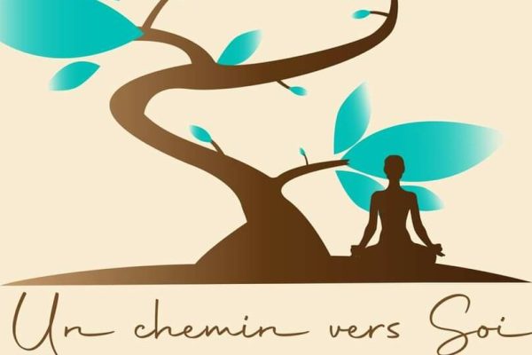 rédaction site web santé bien-être